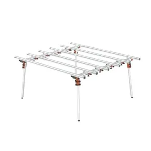 Tiler DB-TB-3 Work Bench 1800