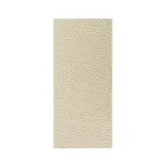 ADCO Wall Board LH-01 Taupe 1200x8x2900mm