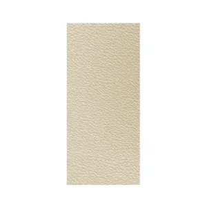ADCO Wall Board LH-01 Taupe 1200x8x2900mm
