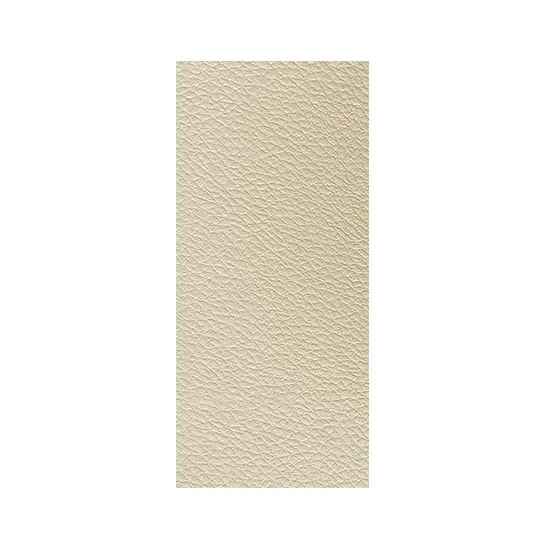ADCO Wall Board LH-01 Taupe 1200x8x2900mm
