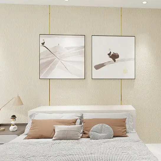 ADCO Wall Board LH-01 Taupe 1200x8x2900mm