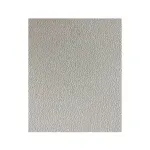 ADCO Wall Board LH-02 Greige 1200x8x2900mm
