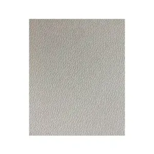 ADCO Wall Board LH-02 Greige 1200x8x2900mm