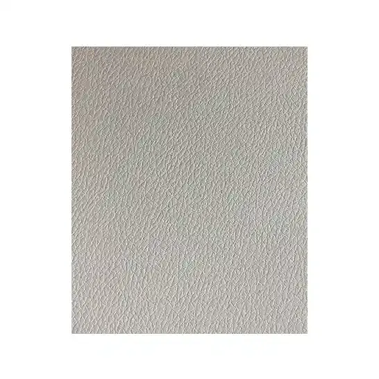 1050278-a ADCO Wall Board LH-02 Greige 1200x8x2900mm