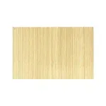 ADCO Wall Board WD-14 Straight Grain Oak 1200x8x2900mm