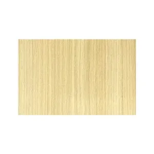 ADCO Wall Board WD-14 Straight Grain Oak 1200x8x2900mm
