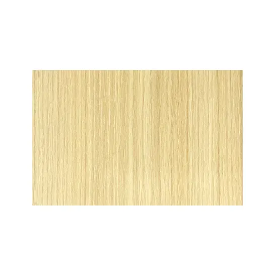 1050279 ADCO Wall Board WD-14 Straight Grain Oak 1200x8x2900mm