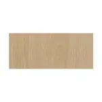 ADCO Wall Board WDG-01 Asia Oak 1200x8x2900mm