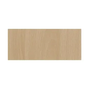 ADCO Wall Board WDG-01 Asia Oak 1200x8x2900mm