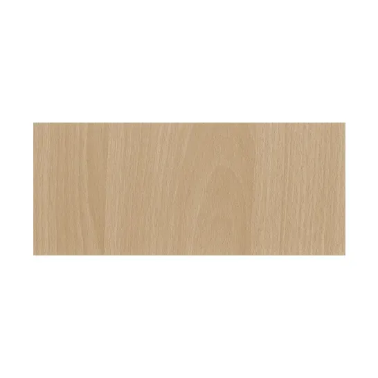 ADCO Wall Board WDG-01 Asia Oak 1200x8x2900mm