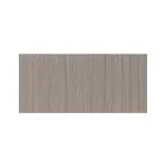 ADCO Wall Board WDG-06 Karlstad Oak Grey 1200x8x2900mm