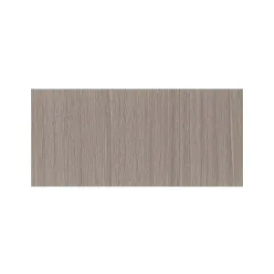 ADCO Wall Board WDG-06 Karlstad Oak Grey 1200x8x2900mm