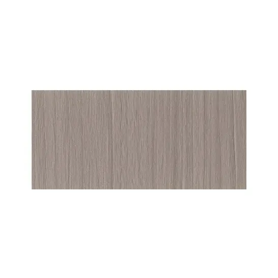 1050281-a ADCO Wall Board WDG-06 Karlstad Oak Grey 1200x8x2900mm