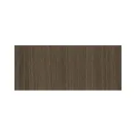 ADCO Wall Board WDG-12 Walnut 1200x8x2900mm