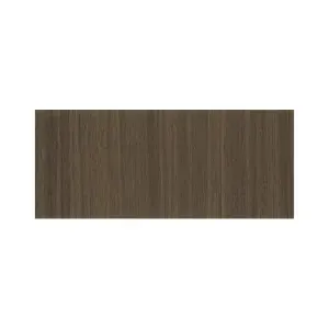 ADCO Wall Board WDG-12 Walnut 1200x8x2900mm