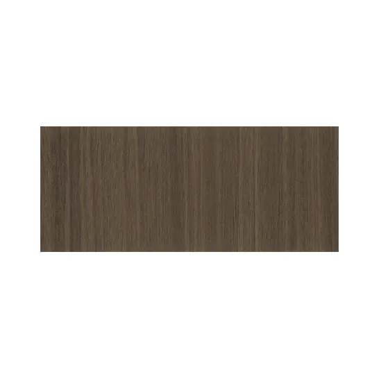 1050282-a ADCO Wall Board WDG-12 Walnut 1200x8x2900mm