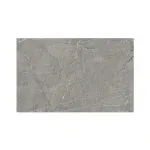 ADCO Wall Board ST-03 Floren Grey 1200x8x2900mm