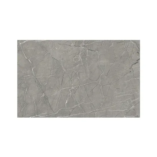 ADCO Wall Board ST-03 Floren Grey 1200x8x2900mm