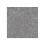 ADCO Wall Board Rock Grey 1200x8x2900mm