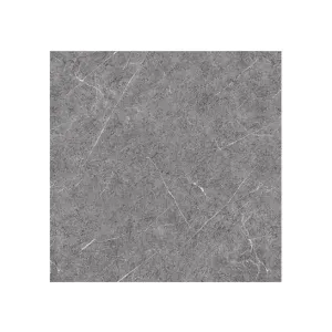 ADCO Wall Board Rock Grey 1200x8x2900mm