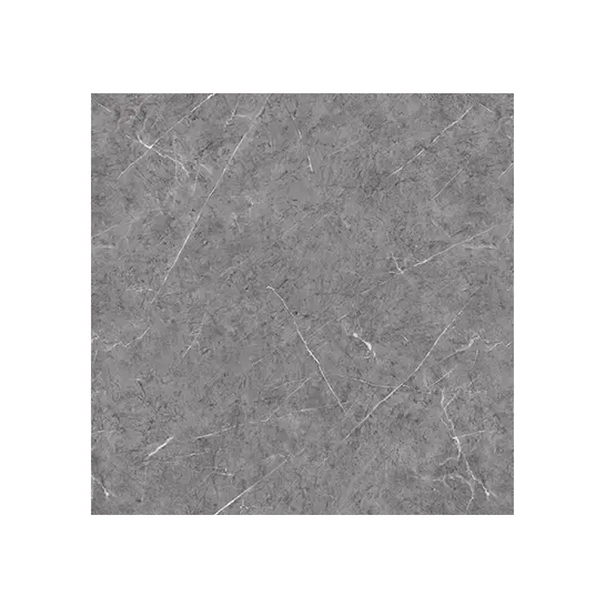 ADCO Wall Board Rock Grey 1200x8x2900mm