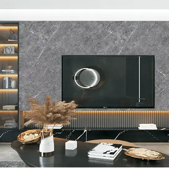 ADCO Wall Board Rock Grey 1200x8x2900mm