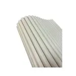 ADCO Half Round Wall Panel Light Natural 60x240cm