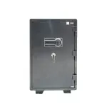 MaxSafe Safety Vault Fireproof Safe 920x600x570mm