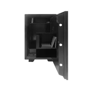 MaxSafe Safety Vault Fireproof Safe 920x600x570mm