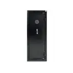MaxSafe Digital Safety Vault Fireproof Gun Safe 1397x508x570mm