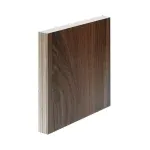 Westwood Mel Plywood Azalea 1220x2440x18mm