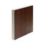 Westwood Mel Plywood Amaryllis 1220x2440x18mm