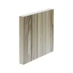 Westwood Mel Plywood Aster 1220x2440x18mm