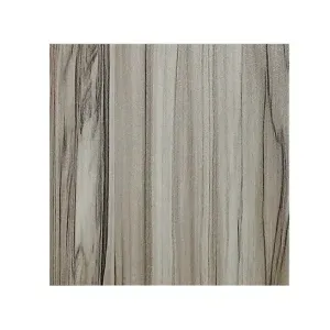 Westwood Mel Plywood Aster 1220x2440x18mm