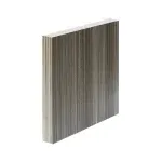 Westwood Mel Plywood Hyacinth 1220x2440x18mm