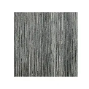 Westwood Mel Plywood Hyacinth 1220x2440x18mm
