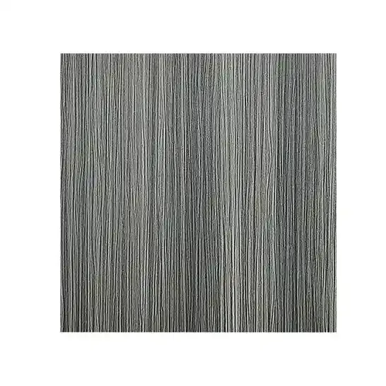 Westwood Mel Plywood Hyacinth 1220x2440x18mm