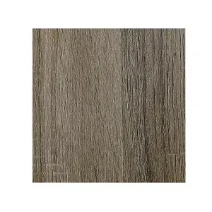 Westwood Mel Plywood Iris 1220x2440x18mm