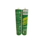 Green Health Epoxy Grout Sealant