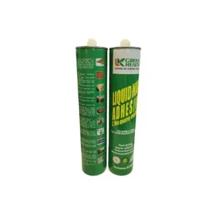 Green Health Epoxy Grout Sealant