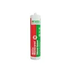 Green Health Silicon Sealant