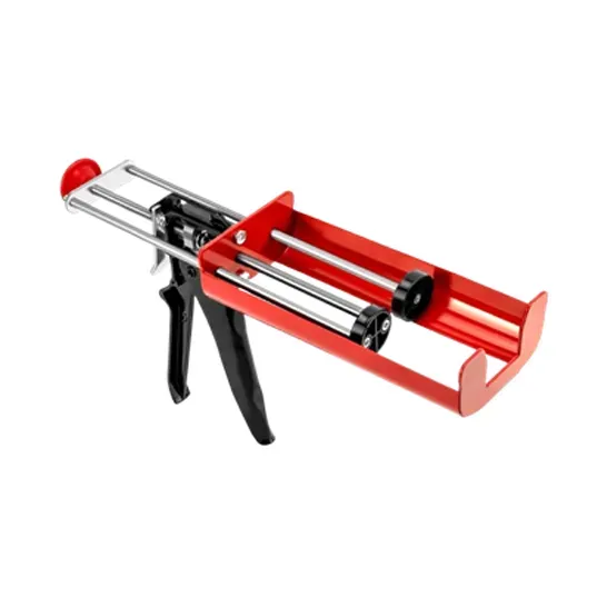 Green Health Epoxy Grout Sealant Gun
