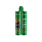 Green Health Epoxy Grout Sealant