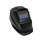 Topman Auto Darkening Welding Mask