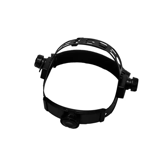 Topman Auto Darkening Welding Mask