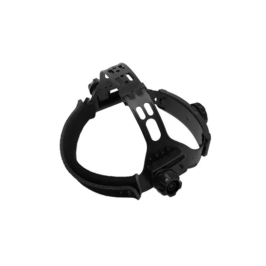 Topman Auto Darkening Welding Mask