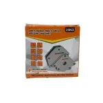 Topman Welding Angle Magnet 25kg