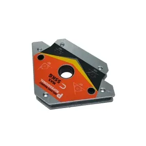 Topman Welding Angle Magnet 55kg