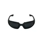 Topman Safety Goggle