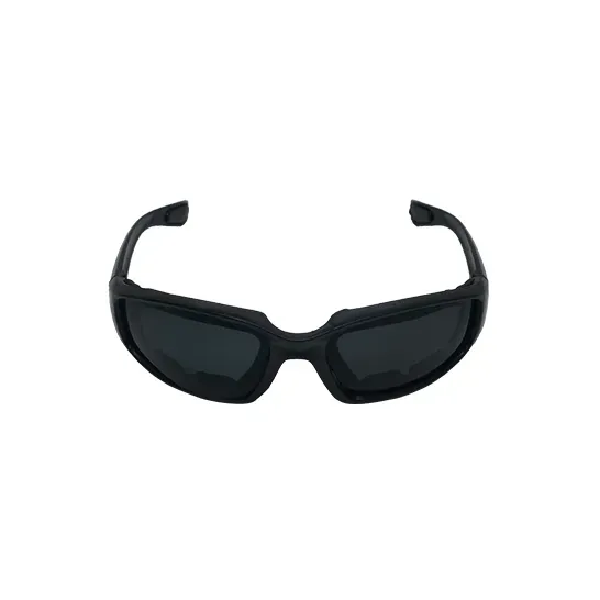 1050869-a Topman Safety Goggle
